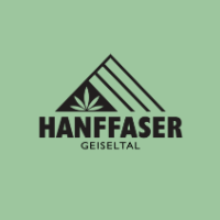 Hanfasser Geiselthal 